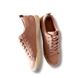 Aldo Sneakers
